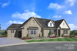 2069 Landry Ln Unit 233, Rock Hill, SC 29732