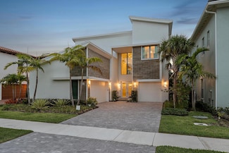 13436 Machiavelli Way, Palm Beach Gardens, FL 33418