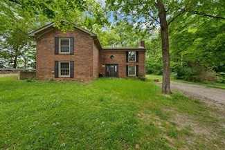 99 Kenwood Ct, Glasgow, KY 42141