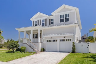 323 Appian Way NE, St. Petersburg, FL 33704