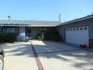 1642 Mural Dr, Claremont, CA 91711
