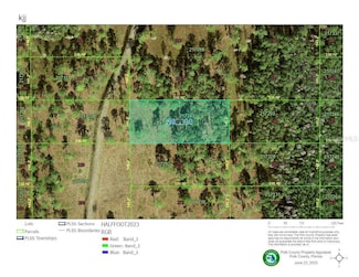 0 No Name Rd Unit MFRA4656858, Polk City, FL 33868