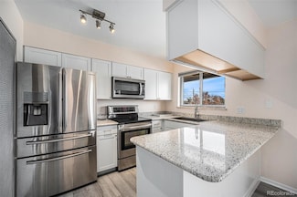1830 Simms St, Lakewood, CO 80215
