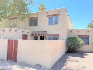 5330 W Belleview St Unit 720, Phoenix, AZ 85043