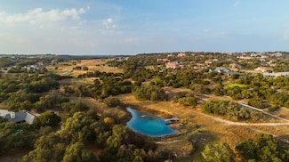 17522 Hamilton Pool Rd, Austin, TX 78738