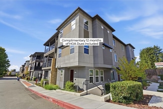 490 Trace Ln, Hayward, CA 94544