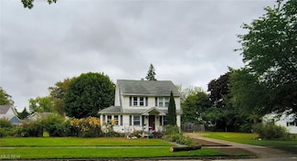 1925 E 45th St, Ashtabula, OH 44004