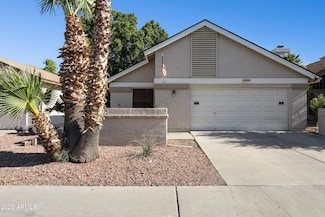6413 W Puget Ave, Glendale, AZ 85302