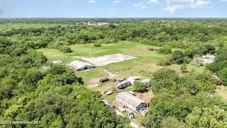 2675 Brockett Rd, Mims, FL 32754