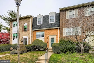 11 Grand Valley Ct, Cockeysville, MD 21030