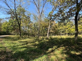 11 Magnolia Ct, Putnam, IL 61560