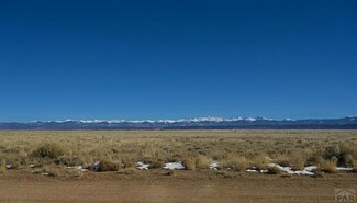 Lot 4 Gordon Rd Unit 4, San Luis, CO 81152