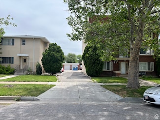 827 23rd St, Ogden, UT 84401