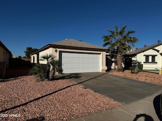 10830 W Diana Ave Unit 57, Peoria, AZ 85345