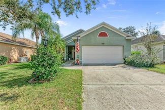 920 Springwood Cir, Bradenton, FL 34212