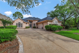 3515 Emerald Falls Ct, Houston, TX 77059