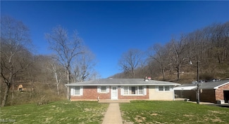 36577 State Route 7, Sardis, OH 43946