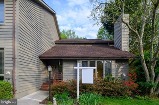 5537 Suffield Ct, Columbia, MD 21044