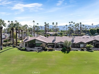 126 Old Ranch Rd, Palm Desert, CA 92211