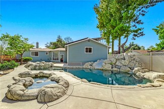 1553 Ranchwood Ln, Fallbrook, CA 92028