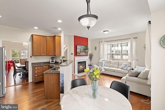 20144 Prairie Dunes Terrace, Ashburn, VA 20147