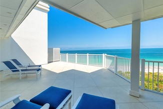 1582 Gulf Blvd Unit 1804, Clearwater Beach, FL 33767