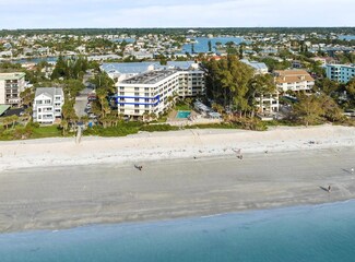 2504 Gulf Blvd Unit 308, Indian Rocks Beach, FL 33785
