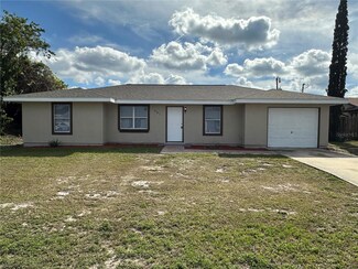 981 Galleon St, Cocoa, FL 32927