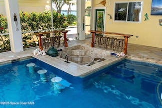 1887 Rockledge Dr, Rockledge, FL 32955