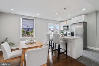 1202 Woodbourne Ave, Baltimore, MD 21239