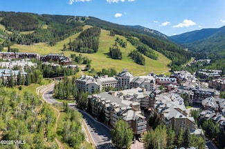 210 Offerson Rd Unit R-214/32, Beaver Creek, CO 81620