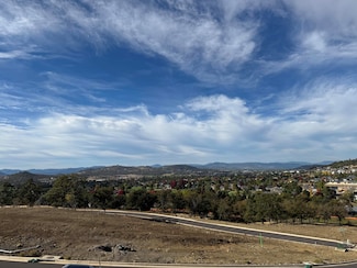 474 Pinnacle Ridge Unit 89, Eagle Point, OR 97524