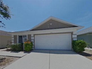 11749 Lynmoor Dr, Riverview, FL 33579