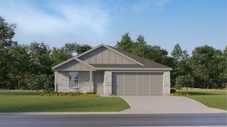 Ramsey, Angleton, TX 77515