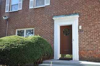 133-22 Laurelton Pkwy, Rosedale, NY 11422