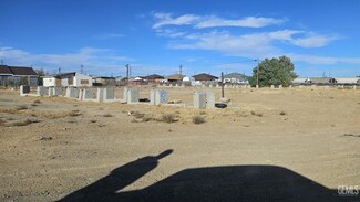 15972 H St, Mojave, CA 93501