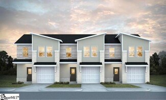 303 Widley Way, Greenville, SC 29605