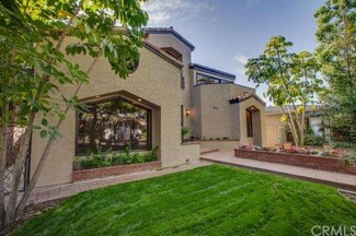 501 Panama Ave, Long Beach, CA 90814