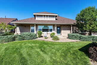 7607 S Addison Way, Aurora, CO 80016
