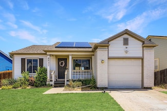 4932 Jasper St, Denver, CO 80239