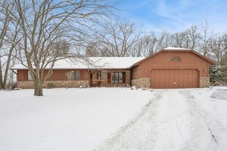 2201 Raymar Ct, Burnsville, MN 55337