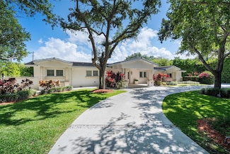7160 SW 124th St, Miami, FL 33156