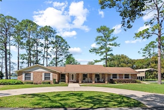 5203 Pineview Way, Apopka, FL 32703