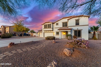 31301 N Sunflower Way Unit 6, San Tan Valley, AZ 85143
