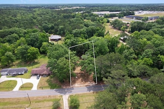 3074 Headland Ave, Dothan, AL 36303