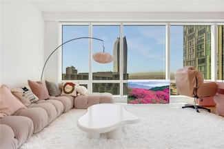 877 Francisco St Unit 2511, Los Angeles, CA 90017
