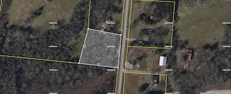 612 Double Springs Rd, Murfreesboro, TN 37127