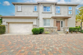 2967 W Canyon Ave, San Diego, CA 92123