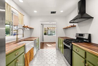 2875 Morseman Ave Unit 102, Chico, CA 95973