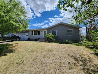708 35th Ave NE, Great Falls, MT 59404